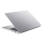 Acer Aspire 14 Ryzen AI 7 445/16GB/512/Win11 - 1549490 - zdjęcie 8